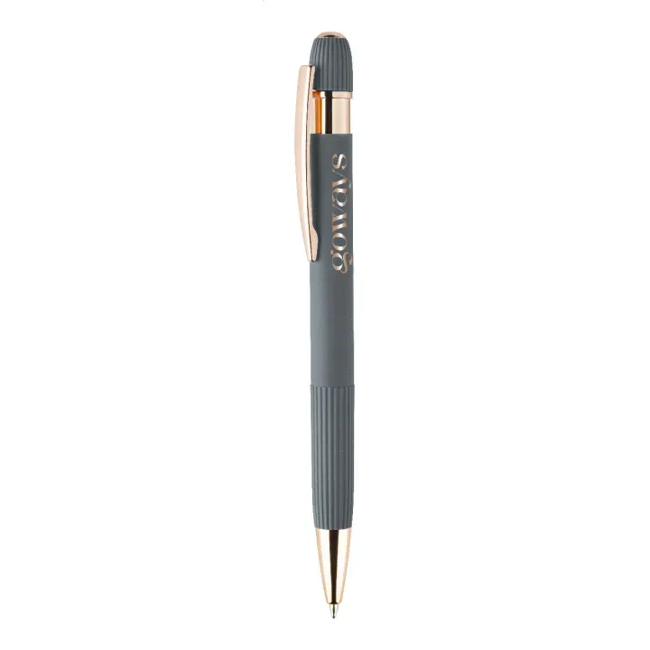 Ballpoint pen - AP800146 (ANDA#81)